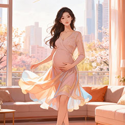 Berns🇨🇭tein分析师S🥧tac👴🏙y Rasgo🇮🇳🆙代孕成功率多少